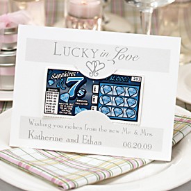 Wedding Favours, DIY Wedding Favours, Cheap Wedding Favours, Wedding Planning, 
